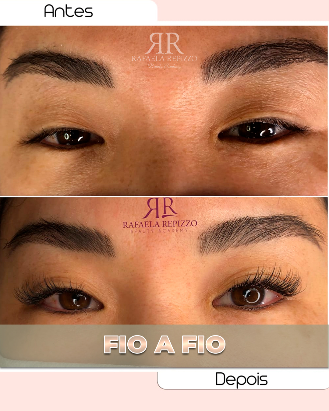 01_Fio a Fio_03